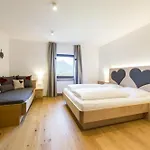 Stoeckerhof Apartment Herz